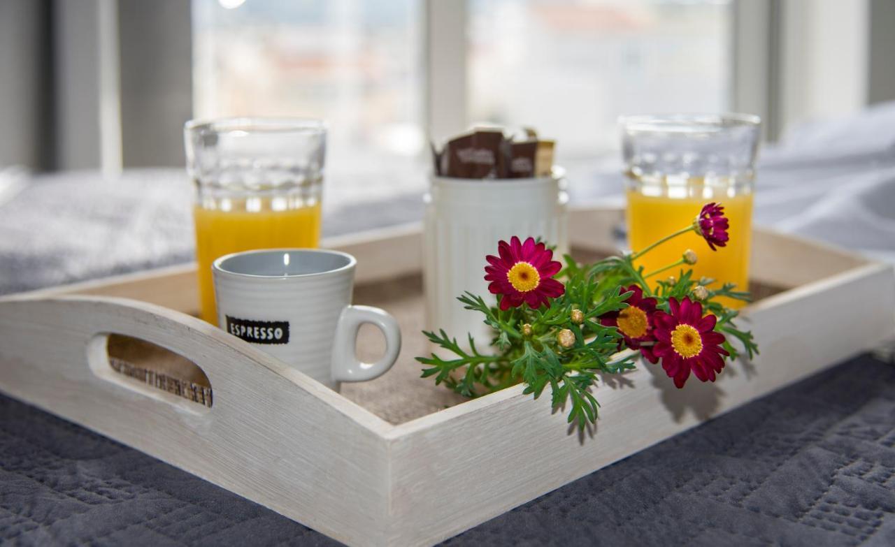 Deluxe City Hotel Chania  Luaran gambar