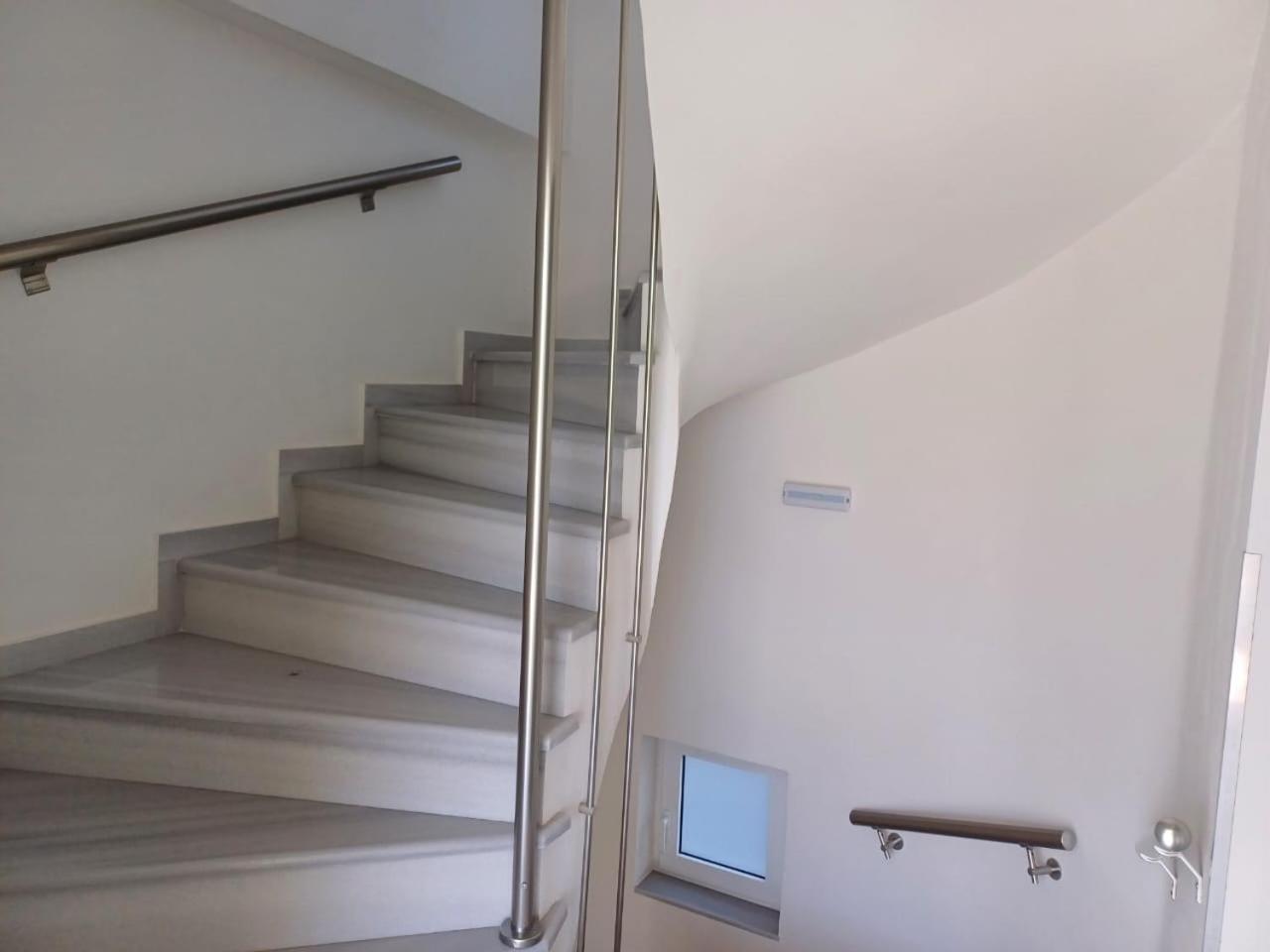 Deluxe City Hotel Chania  Luaran gambar