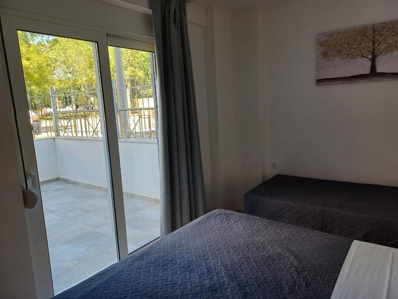Deluxe City Hotel Chania  Luaran gambar